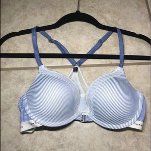 Tommy Hilfiger bra